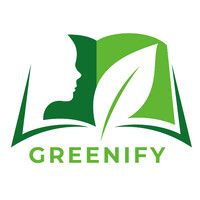 GREENIFY